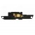 Ringer Loud Speaker For Htc Desire 820 By - Maxbhi Com