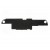 Ringer Loud Speaker For Htc Desire 820 By - Maxbhi Com
