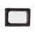 Ringer Loud Speaker For Microsoft Lumia 640 Dual Sim By - Maxbhi Com
