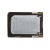 Ringer Loud Speaker For Microsoft Lumia 640 Dual Sim By - Maxbhi Com