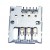 Sim Connector For Microsoft Lumia 640 Dual Sim - Maxbhi Com