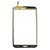 Touch Screen Digitizer For Samsung Galaxy Tab 3 8 0 3g White By - Maxbhi Com