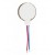 Vibrator For Htc Desire 516 - Maxbhi Com