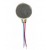 Vibrator For Htc Desire 516 - Maxbhi Com