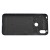 Back Panel Cover For Blu G50 Plus Black - Maxbhi Com