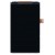 Lcd Screen For Zte V815 Replacement Display By - Maxbhi Com