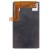 Lcd Screen For Zte V815 Replacement Display By - Maxbhi Com