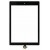 Touch Screen Digitizer For Amazon Fire Hd 10 2017 64gb Black By - Maxbhi Com