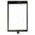 Touch Screen Digitizer For Amazon Fire Hd 10 2017 64gb Black By - Maxbhi Com