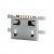Charging Connector For Lg Leon By - Maxbhi Com