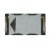 Ear Speaker For Htc One E9 Plus By - Maxbhi Com