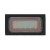 Ear Speaker For Htc One E9 Plus By - Maxbhi Com