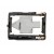 Ringer Loud Speaker For Lg Leon By - Maxbhi Com
