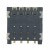 Sim Connector For Lg Leon - Maxbhi Com