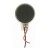 Vibrator For Htc One E9 - Maxbhi Com