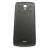 Back Panel Cover For Doogee T5 White - Maxbhi Com