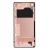 Back Panel Cover For Sony Xperia X Performance Dual Rose Gold - Maxbhi Com