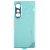 Back Panel Cover For Tecno Pova Curve 5g Cyan - Maxbhi Com