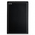 Battery For Blu C6l By - Maxbhi Com