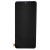 Lcd With Touch Screen For Oppo F25 Pro 5g Red By - Maxbhi Com