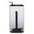 Lcd With Touch Screen For Umi Emax Black By - Maxbhi Com
