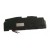 Ringer Loud Speaker For Doogee T5 By - Maxbhi Com