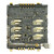 Sim Connector For Doogee T5 By - Maxbhi Com