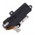 Camera Motor For Huawei Y9 Prime 2019 By - Maxbhi Com