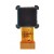 Replacement Front Camera For Samsung Galaxy Tab A 8 0 Lte Selfie Camera By - Maxbhi Com
