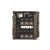 Sim Connector For Huawei Ascend P6 - Maxbhi Com