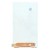 Lcd Screen For Blu Studio J2 Replacement Display By - Maxbhi Com