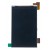 Lcd Screen For Yezz Go 1 Replacement Display By - Maxbhi Com