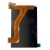 Lcd Screen For Yezz Go 1 Replacement Display By - Maxbhi Com