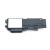Ringer Loud Speaker For Nubia Z17 Mini By - Maxbhi Com
