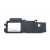 Ringer Loud Speaker For Nubia Z17 Mini By - Maxbhi Com