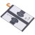 Battery For Vivo Iqoo Neo 10 By - Maxbhi Com