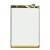 Battery For Vivo Y35 Plus By - Maxbhi Com