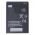 Battery For Zte Blade A53 By - Maxbhi Com