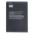 Battery For Zte Blade A53 By - Maxbhi Com