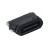 Charging Connector For Honor 9 Premium By - Maxbhi Com