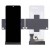 Lcd With Touch Screen For Motorola Razr 60 Ultra Green By - Maxbhi Com