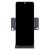 Lcd With Touch Screen For Motorola Razr 60 Ultra Green By - Maxbhi Com