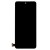 Lcd With Touch Screen For Vivo Iqoo Neo 10 Gold By - Maxbhi Com