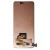 Lcd With Touch Screen For Vivo Iqoo Neo 10 Gold By - Maxbhi Com