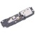 Ringer Loud Speaker For Vivo Iqoo Neo 10 By - Maxbhi Com