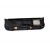 Ringer Loud Speaker For Zte Blade A53 By - Maxbhi Com