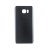 Back Cover for Samsung Galaxy Note 5 64GB - Black
