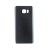 Back Cover for Samsung Galaxy Note 5 Dual SIM 32GB - Black