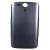 Back Panel Cover For Huawei Ascend G300 U8818 Black - Maxbhi Com