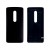 Back Panel Cover For Motorola Moto X Play 32gb Black - Maxbhi Com